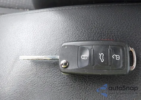 2015 Volkswagen Jetta 2.0L S from USA, damaged, VIN 3VW2K7AJ3FM277070